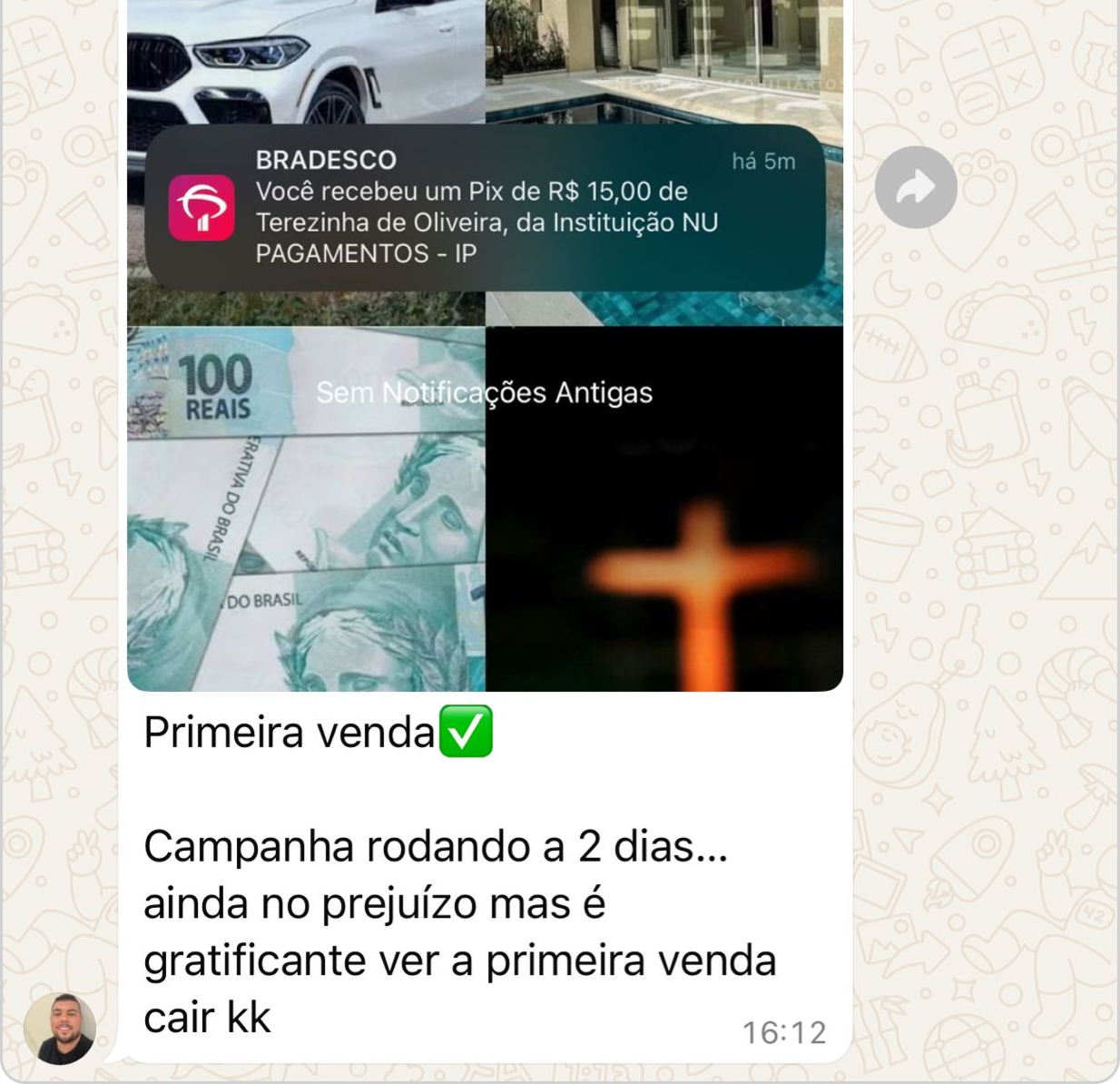 Group 1707478482