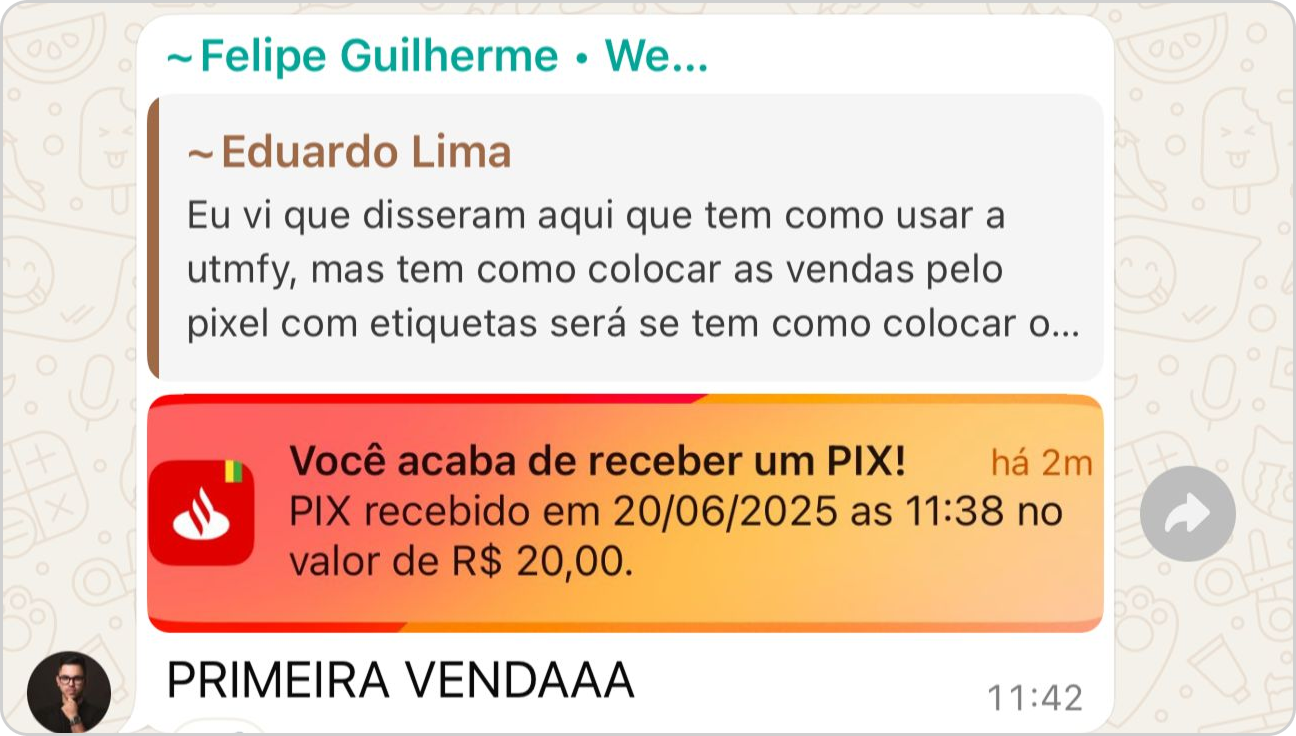 Group 1707478483