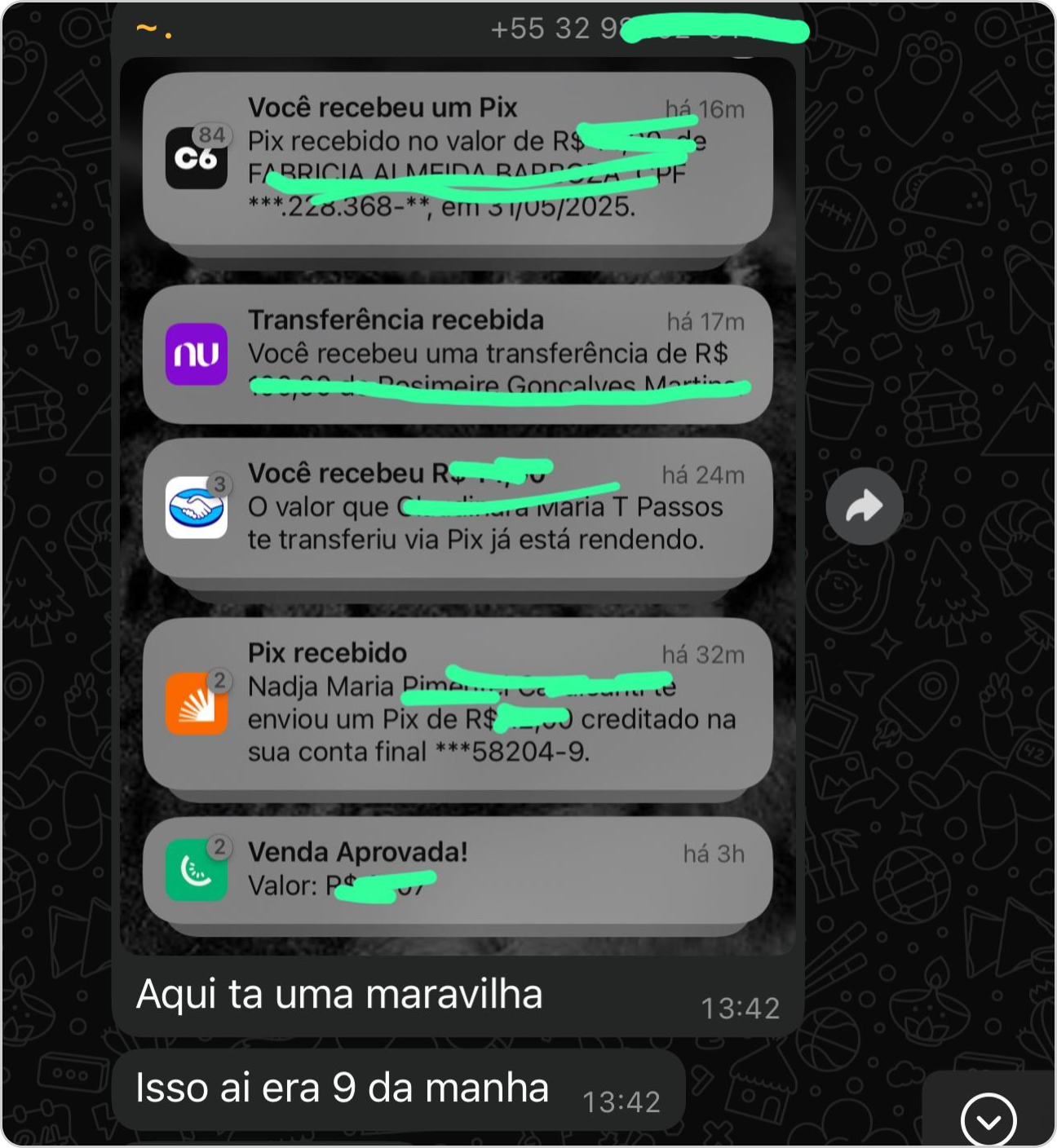 WhatsApp Image 2025-06-23 at 14.43.39 1